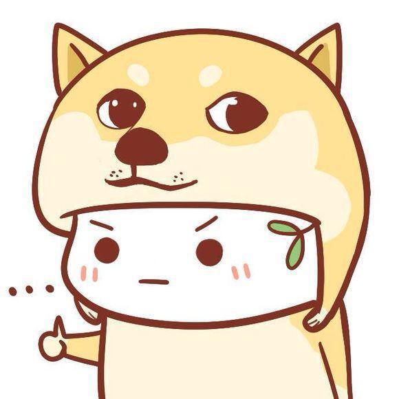 熊猫自助下单网站 - 抖音0.1元一万赞平台|24小时低价在线下单平台